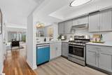 2530 North Street - Photo 7