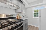 2530 North Street - Photo 9