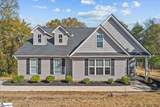 114 Lake Forest Circle - Photo 1