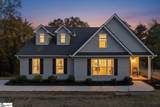 114 Lake Forest Circle - Photo 2