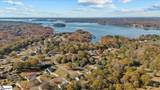 114 Lake Forest Circle - Photo 45