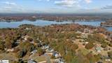 114 Lake Forest Circle - Photo 46