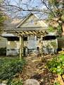 13 Montgomery Street - Photo 1