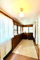 13 Montgomery Street - Photo 10