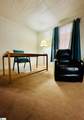 13 Montgomery Street - Photo 11