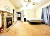 13 Montgomery Street - Photo 12