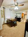 13 Montgomery Street - Photo 13