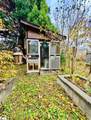 13 Montgomery Street - Photo 14