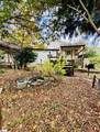 13 Montgomery Street - Photo 15