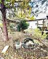 13 Montgomery Street - Photo 16