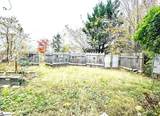 13 Montgomery Street - Photo 17