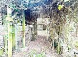 13 Montgomery Street - Photo 18