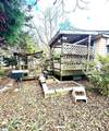13 Montgomery Street - Photo 19