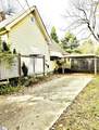 13 Montgomery Street - Photo 2