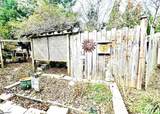 13 Montgomery Street - Photo 20