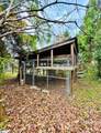 13 Montgomery Street - Photo 21
