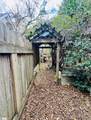 13 Montgomery Street - Photo 22