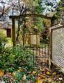 13 Montgomery Street - Photo 3