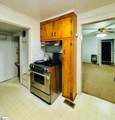 13 Montgomery Street - Photo 5