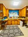 13 Montgomery Street - Photo 6