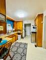 13 Montgomery Street - Photo 7