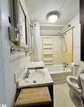 13 Montgomery Street - Photo 8
