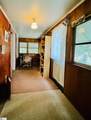 13 Montgomery Street - Photo 9