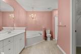 15 Magnolia Crest Drive - Photo 19