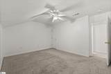 15 Magnolia Crest Drive - Photo 28