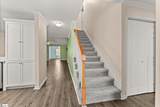 15 Magnolia Crest Drive - Photo 5