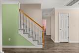 15 Magnolia Crest Drive - Photo 6
