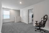 1808 Bridle Lane - Photo 21