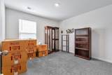 1808 Bridle Lane - Photo 22