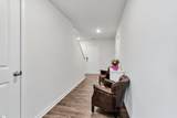 1808 Bridle Lane - Photo 23