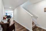 1808 Bridle Lane - Photo 24