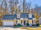353 Marble Lane - Photo 1