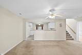 353 Marble Lane - Photo 10