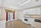 353 Marble Lane - Photo 11
