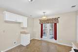353 Marble Lane - Photo 12