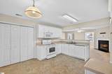 353 Marble Lane - Photo 13
