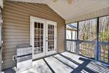 353 Marble Lane - Photo 14