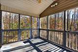 353 Marble Lane - Photo 15