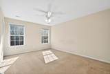 353 Marble Lane - Photo 16