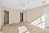 353 Marble Lane - Photo 17