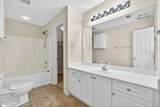 353 Marble Lane - Photo 18