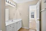 353 Marble Lane - Photo 19