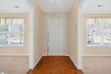 353 Marble Lane - Photo 2