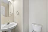 353 Marble Lane - Photo 20