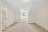 353 Marble Lane - Photo 21
