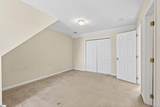 353 Marble Lane - Photo 22